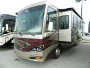 Used 2012 Newmar Ventana 3634 Class A - Diesel For Sale